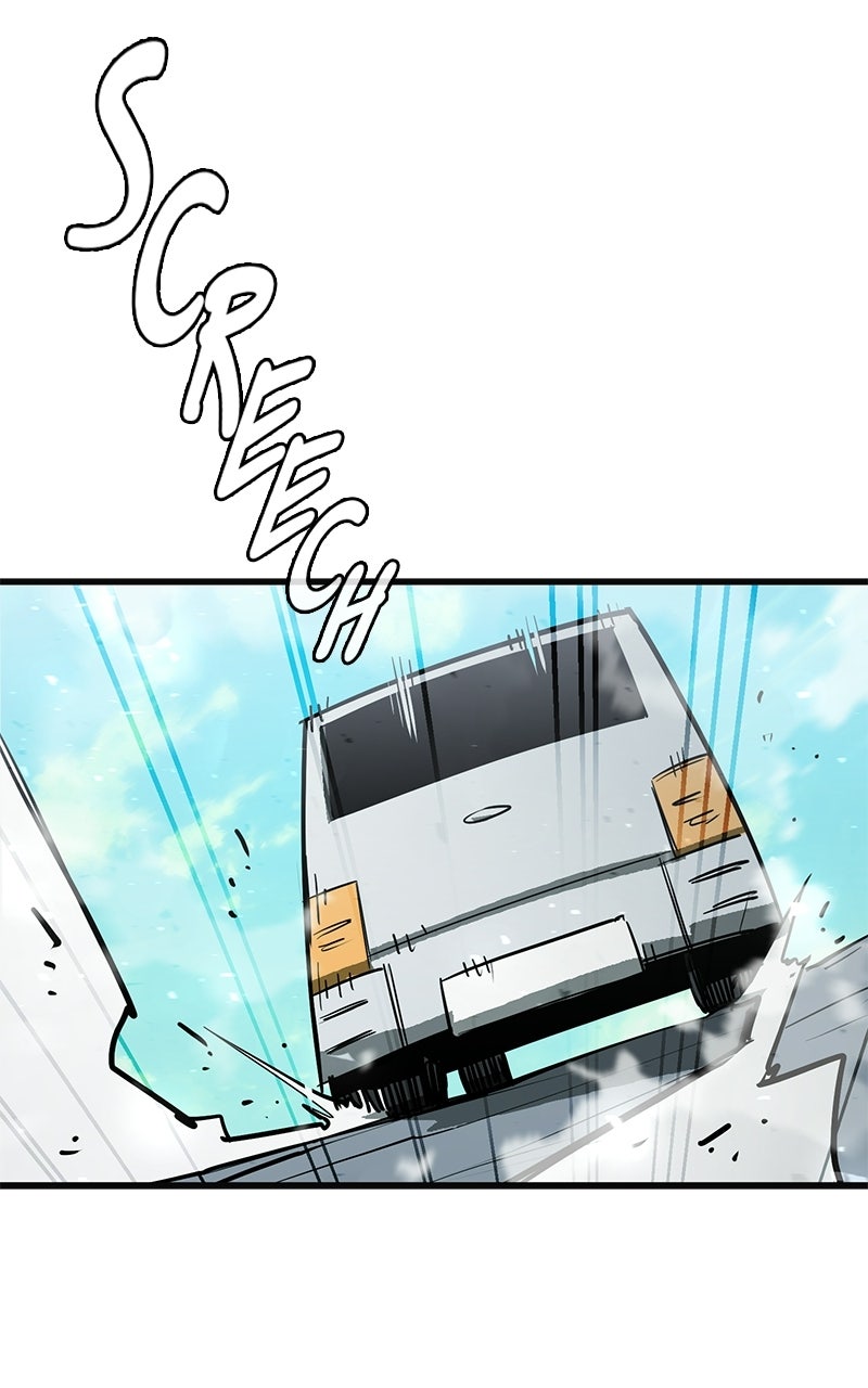 Read A Hero Who Knows His Stuff chapter 12 image 75 on Lezhin