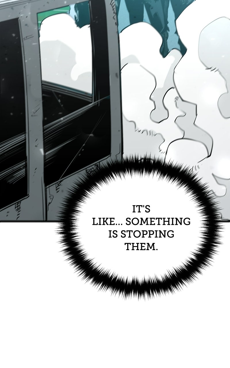 Read A Hero Who Knows His Stuff chapter 12 image 77 on Lezhin