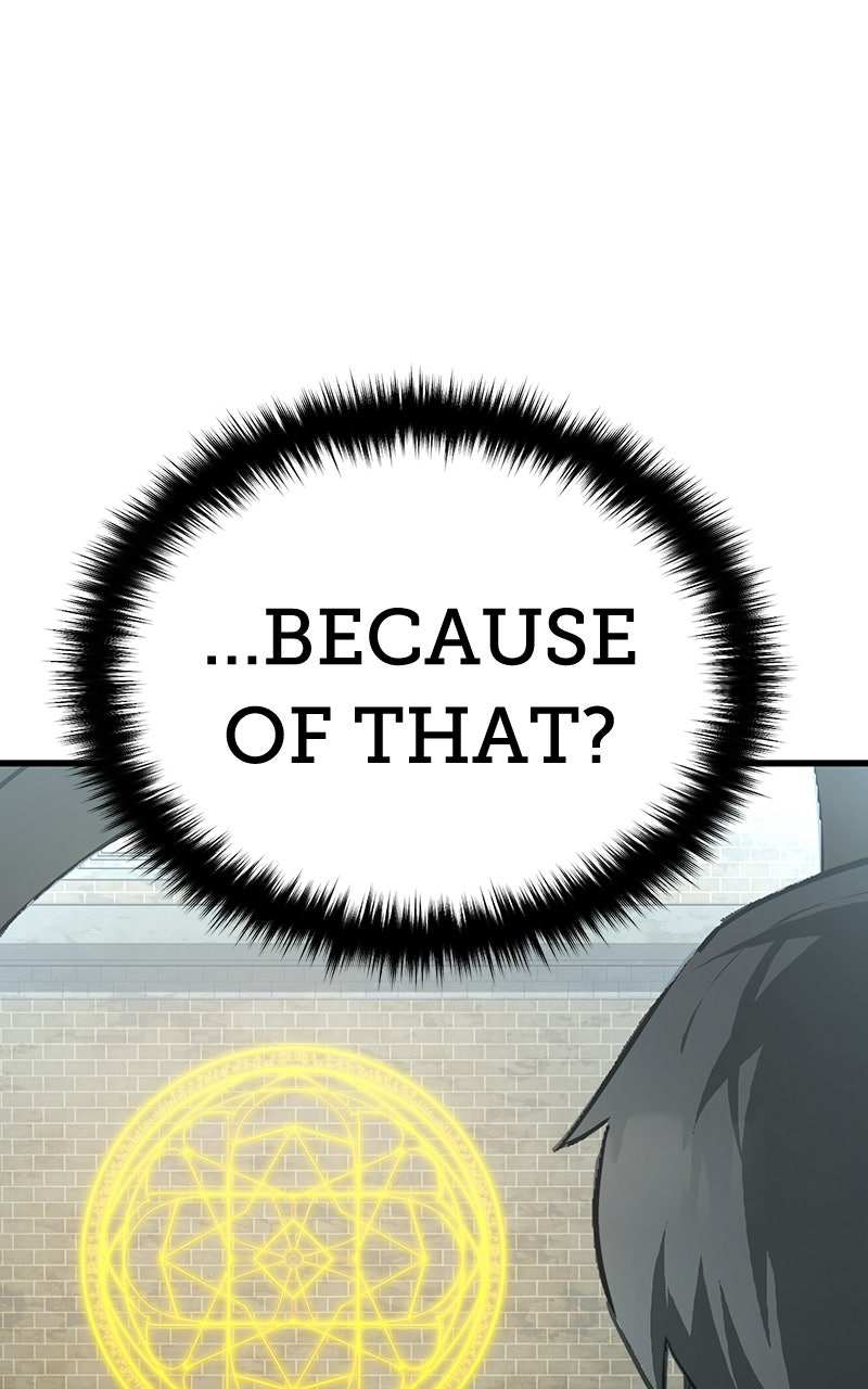 Read A Hero Who Knows His Stuff chapter 12 image 79 on Lezhin
