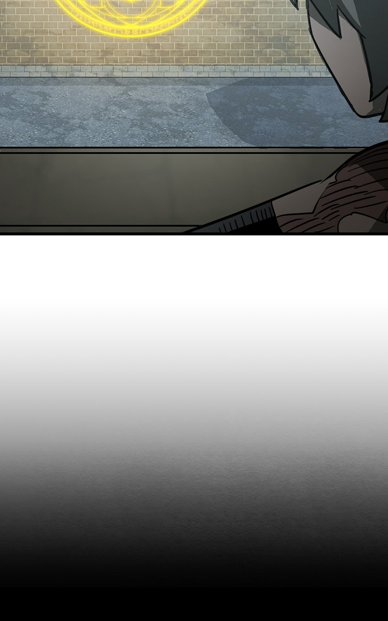 Read A Hero Who Knows His Stuff chapter 12 image 80 on Lezhin