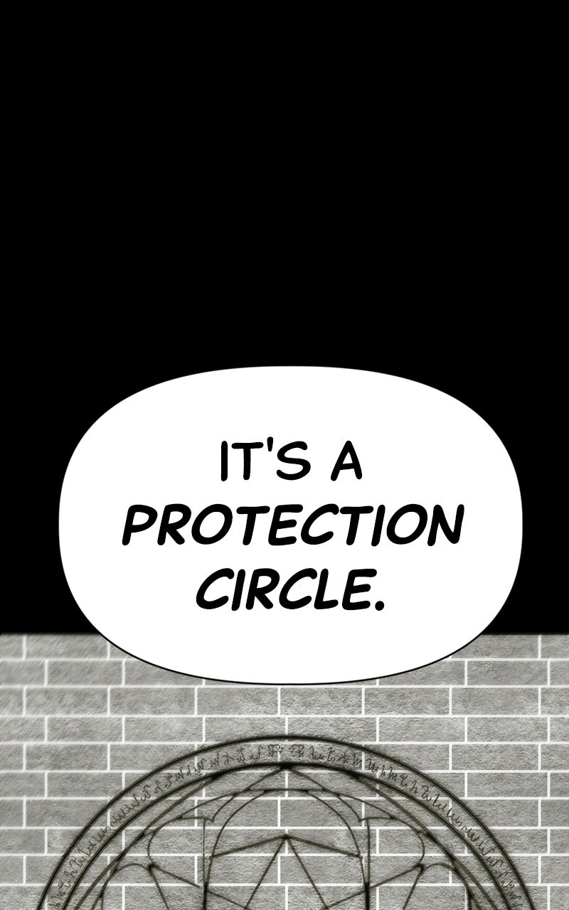Read A Hero Who Knows His Stuff chapter 12 image 81 on Lezhin