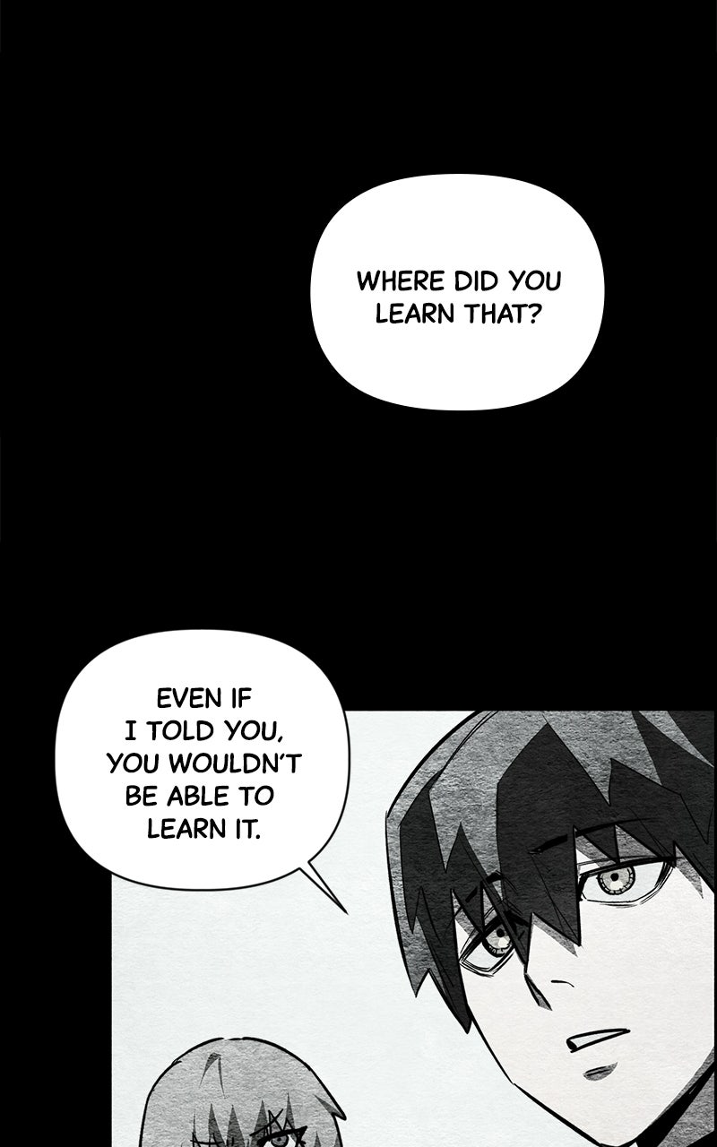Read A Hero Who Knows His Stuff chapter 12 image 84 on Lezhin