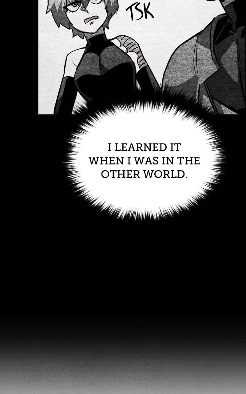 Read A Hero Who Knows His Stuff chapter 12 image 85 on Lezhin