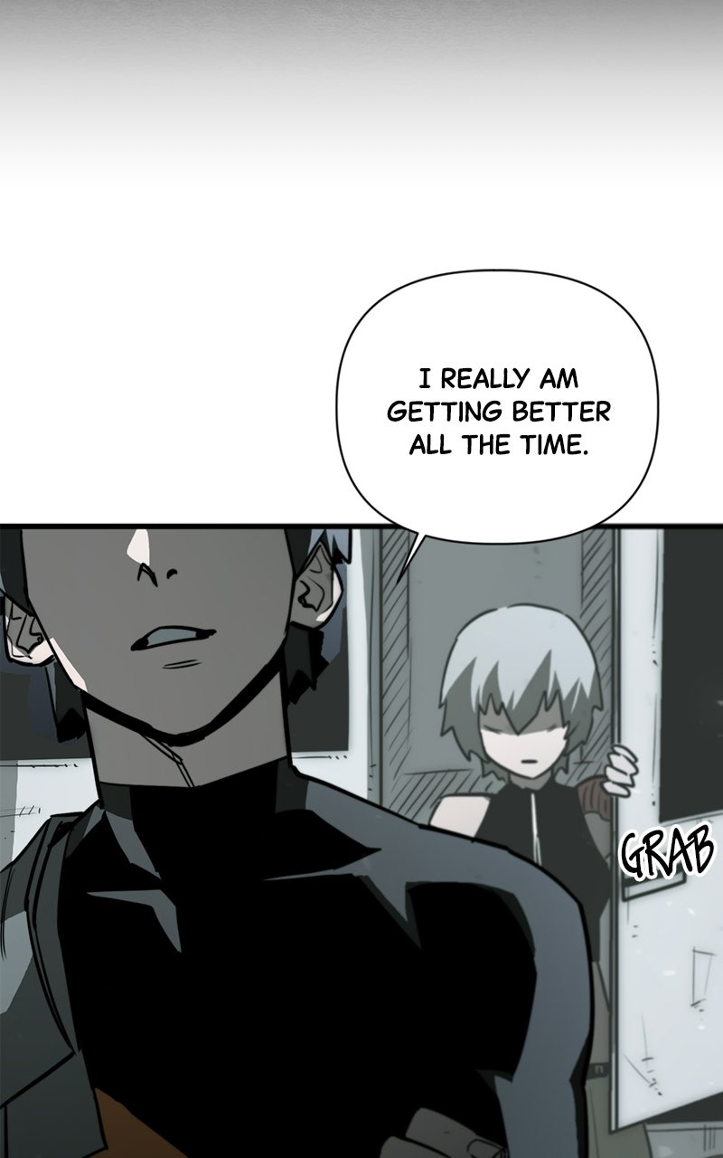 Read A Hero Who Knows His Stuff chapter 12 image 86 on Lezhin