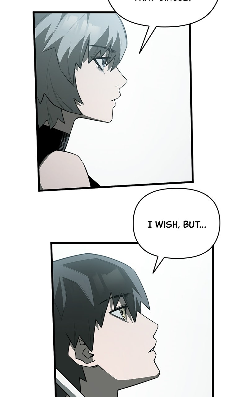 Read A Hero Who Knows His Stuff chapter 12 image 88 on Lezhin
