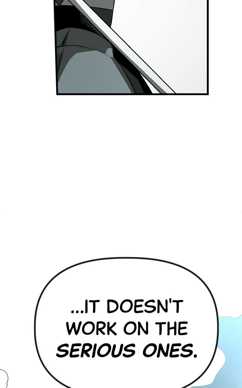 Read A Hero Who Knows His Stuff chapter 12 image 89 on Lezhin
