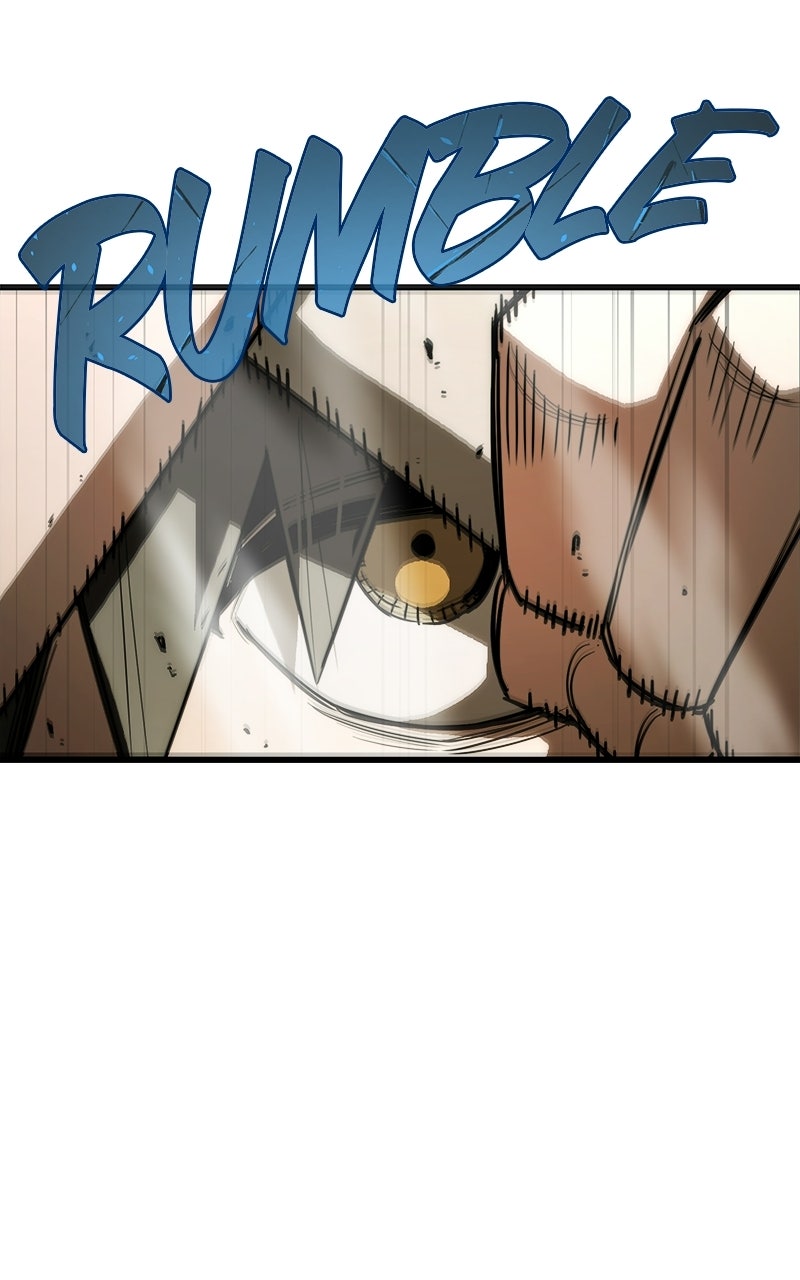 Read A Hero Who Knows His Stuff chapter 12 image 9 on Lezhin