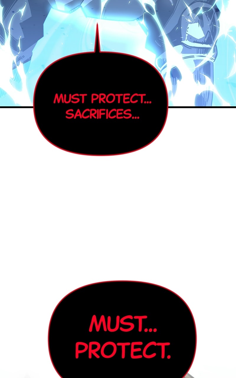 Read A Hero Who Knows His Stuff chapter 12 image 91 on Lezhin
