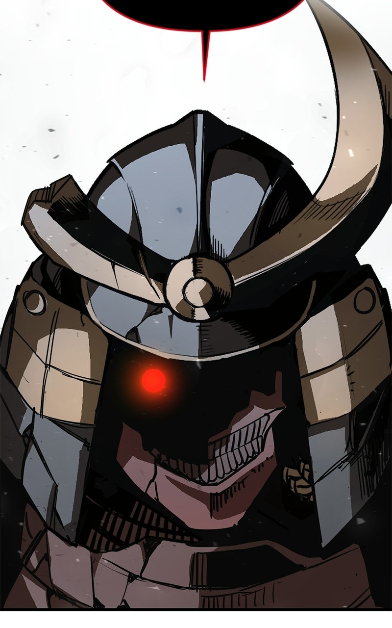 Read A Hero Who Knows His Stuff chapter 12 image 92 on Lezhin