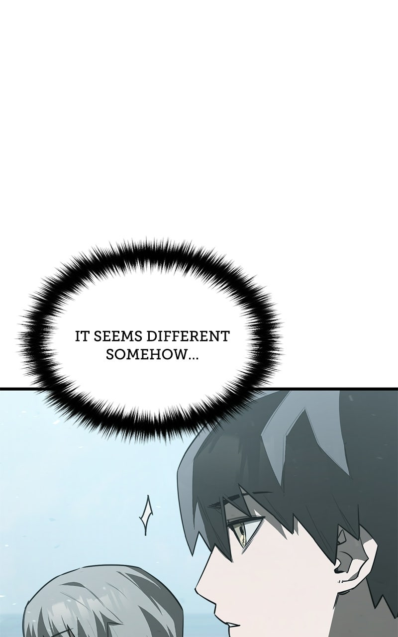 Read A Hero Who Knows His Stuff chapter 12 image 93 on Lezhin
