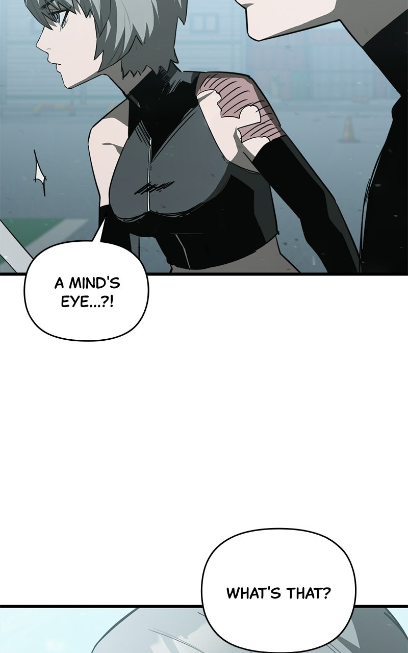 Read A Hero Who Knows His Stuff chapter 12 image 94 on Lezhin