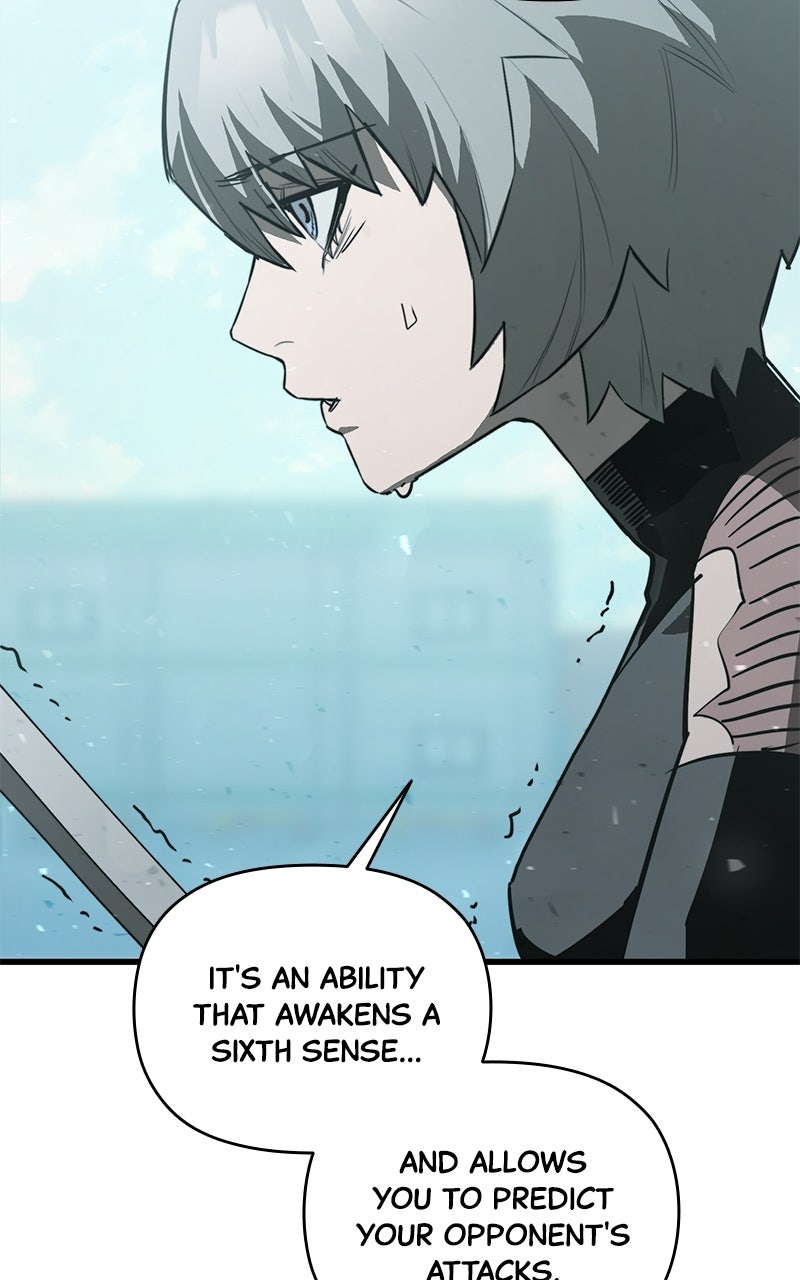 Read A Hero Who Knows His Stuff chapter 12 image 95 on Lezhin