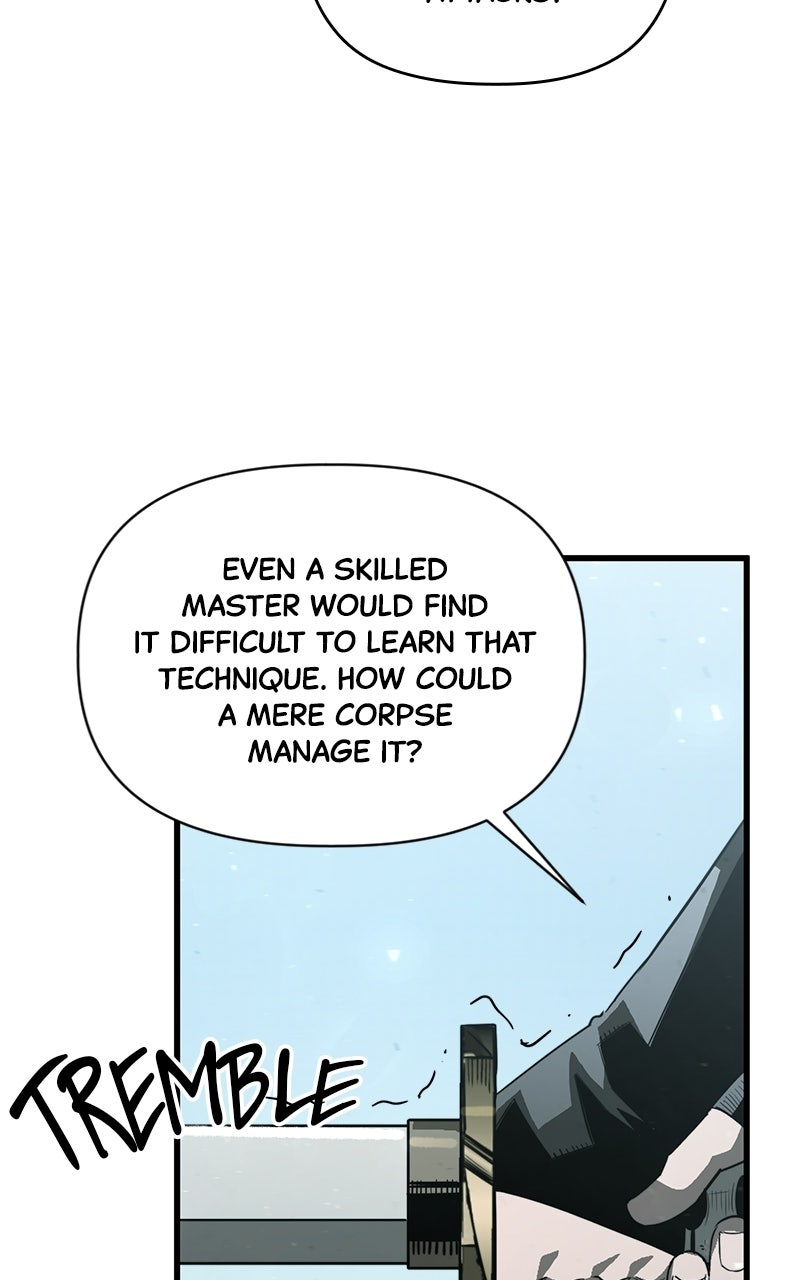 Read A Hero Who Knows His Stuff chapter 12 image 96 on Lezhin