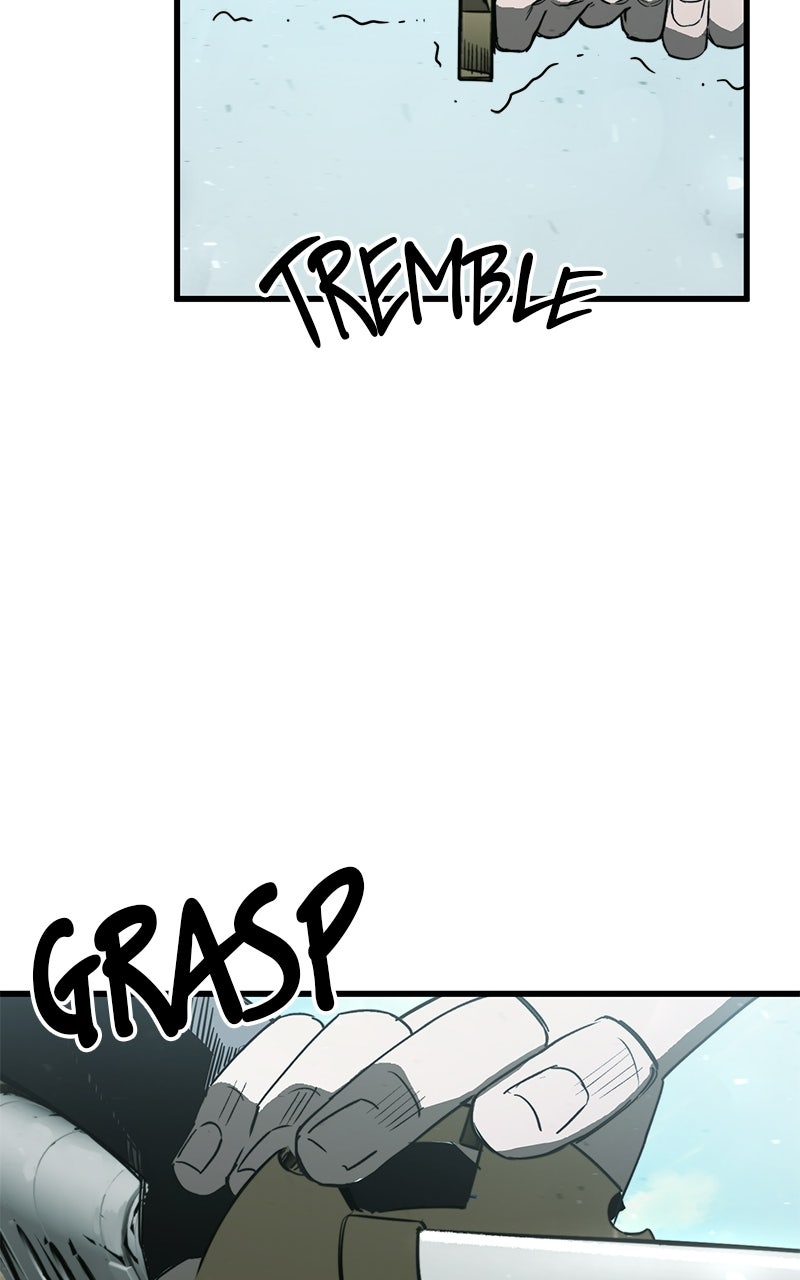 Read A Hero Who Knows His Stuff chapter 12 image 97 on Lezhin