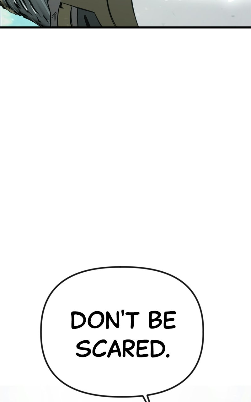 Read A Hero Who Knows His Stuff chapter 12 image 98 on Lezhin