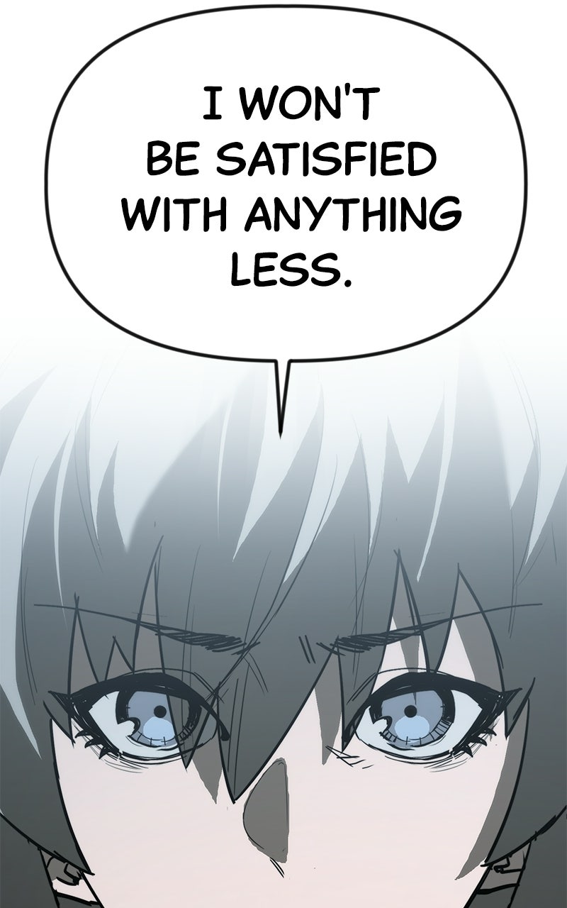 Read A Hero Who Knows His Stuff chapter 13 image 1 on Lezhin