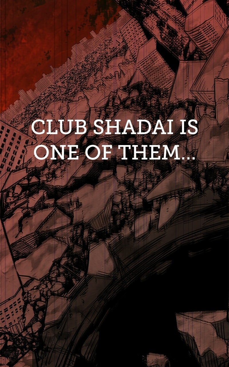 Read A Hero Who Knows His Stuff chapter 13 image 10 on Lezhin