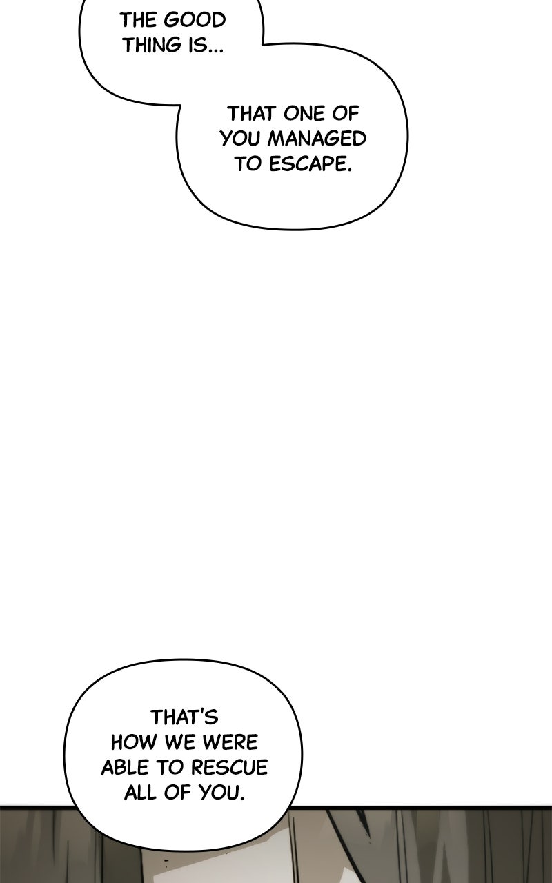 Read A Hero Who Knows His Stuff chapter 13 image 101 on Lezhin