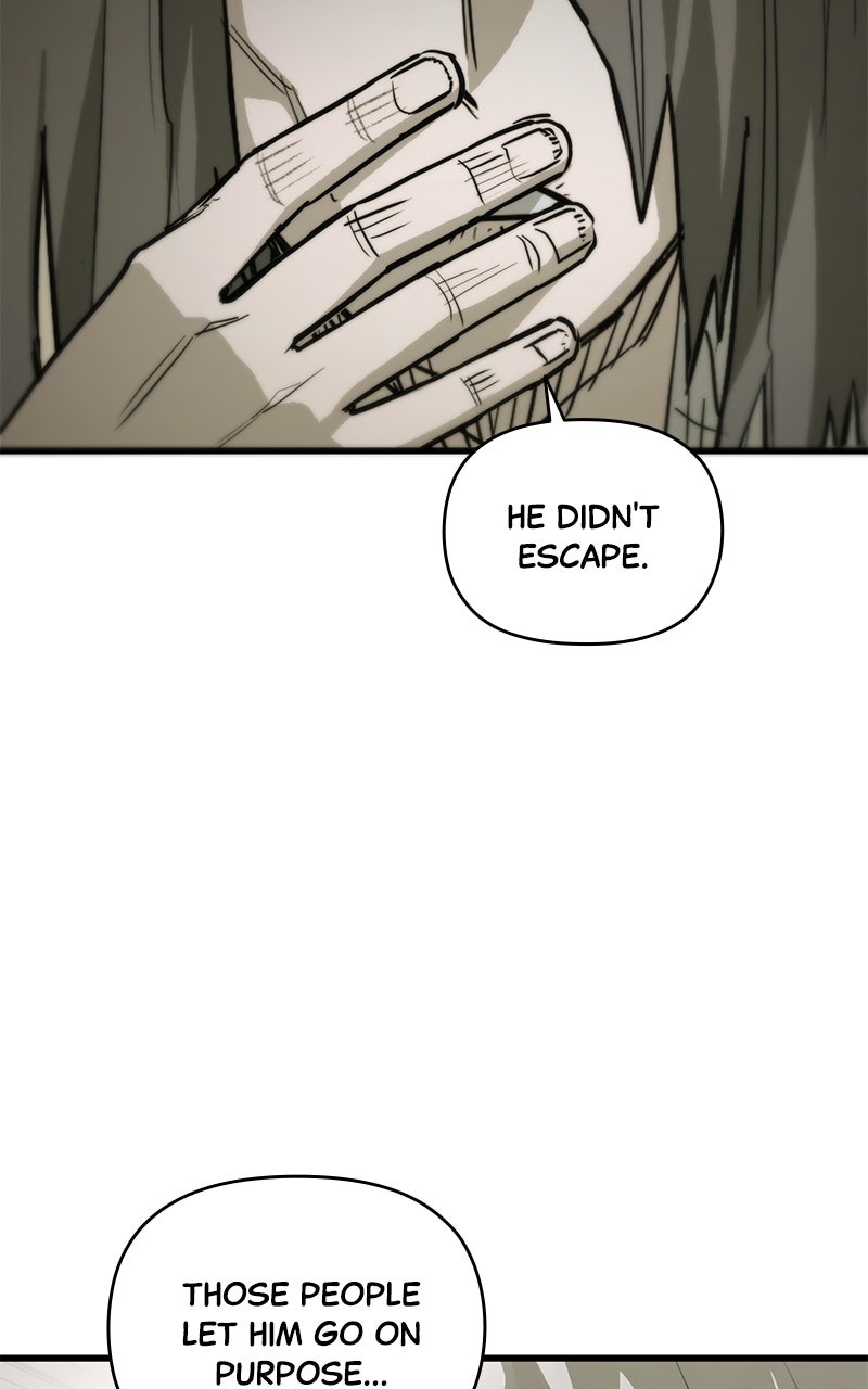 Read A Hero Who Knows His Stuff chapter 13 image 102 on Lezhin