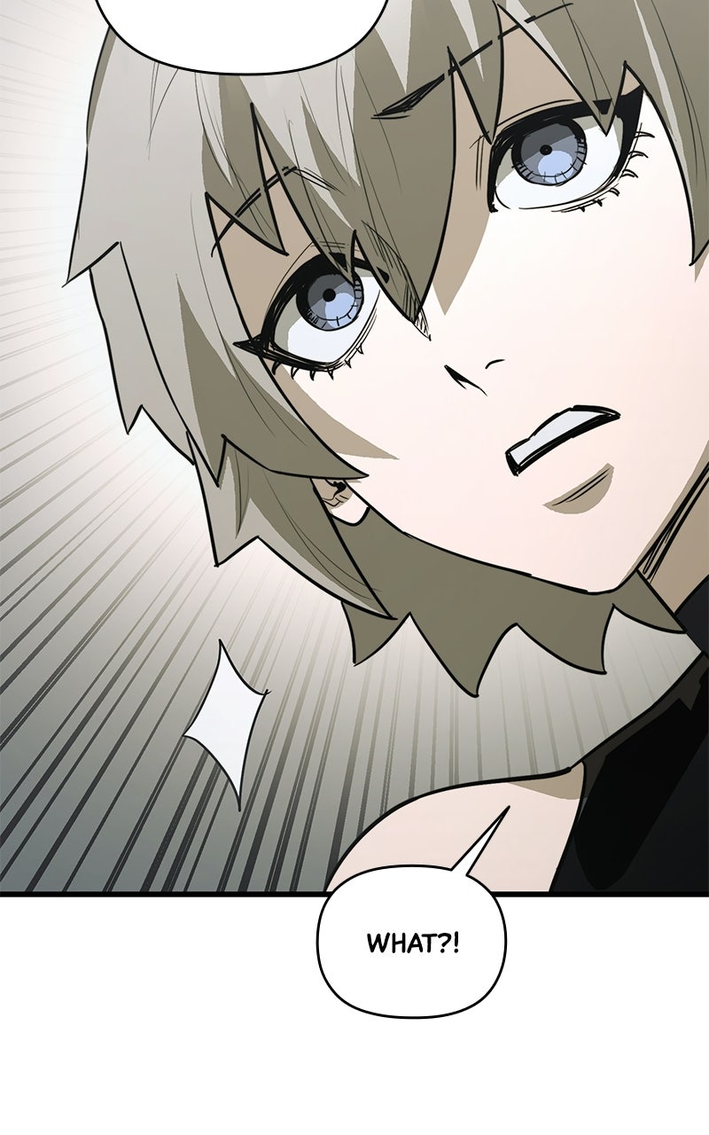 Read A Hero Who Knows His Stuff chapter 13 image 103 on Lezhin
