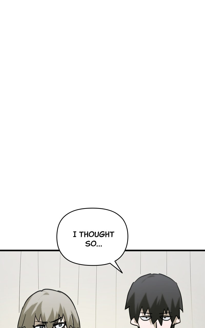 Read A Hero Who Knows His Stuff chapter 13 image 104 on Lezhin