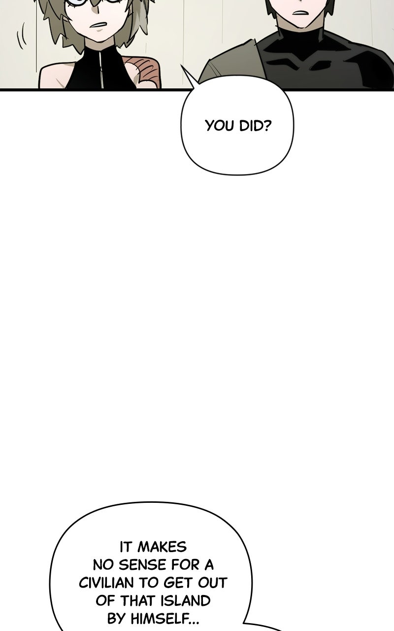 Read A Hero Who Knows His Stuff chapter 13 image 105 on Lezhin