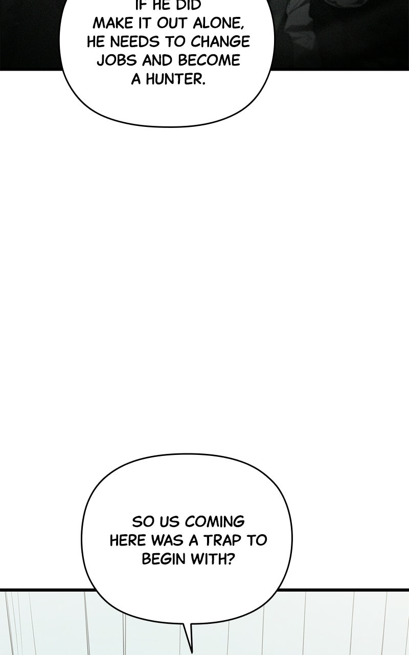 Read A Hero Who Knows His Stuff chapter 13 image 107 on Lezhin