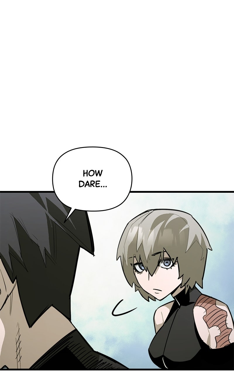 Read A Hero Who Knows His Stuff chapter 13 image 109 on Lezhin