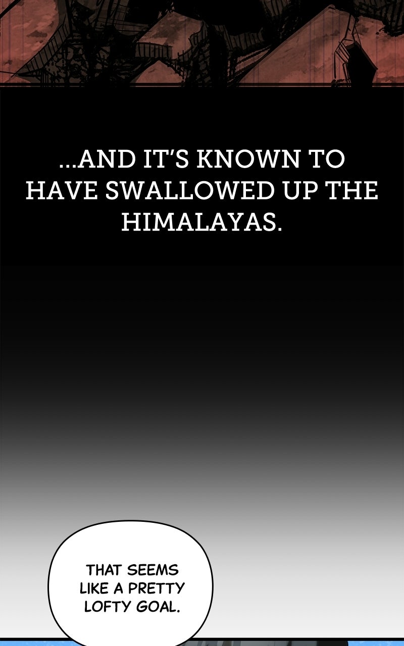 Read A Hero Who Knows His Stuff chapter 13 image 11 on Lezhin