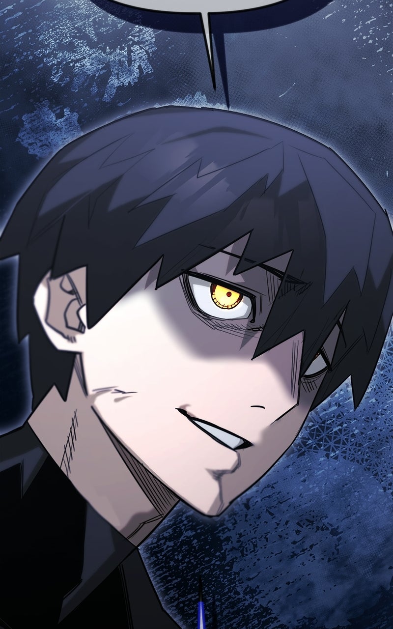 Read A Hero Who Knows His Stuff chapter 13 image 111 on Lezhin