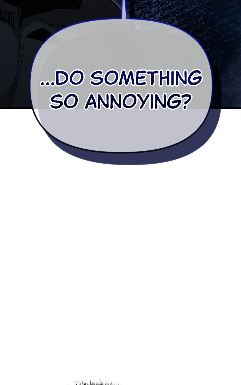 Read A Hero Who Knows His Stuff chapter 13 image 112 on Lezhin
