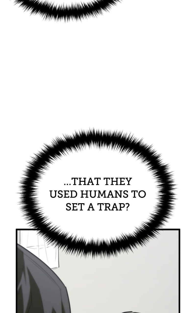 Read A Hero Who Knows His Stuff chapter 13 image 114 on Lezhin