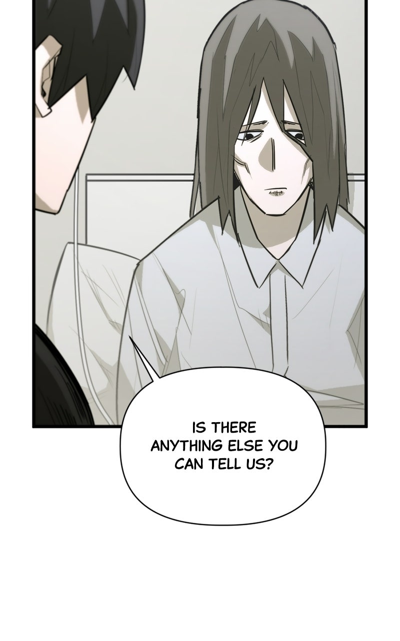 Read A Hero Who Knows His Stuff chapter 13 image 115 on Lezhin