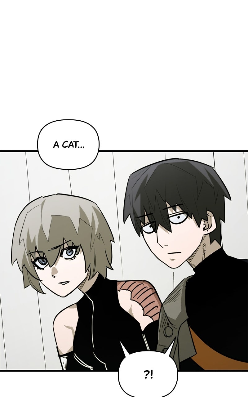 Read A Hero Who Knows His Stuff chapter 13 image 116 on Lezhin