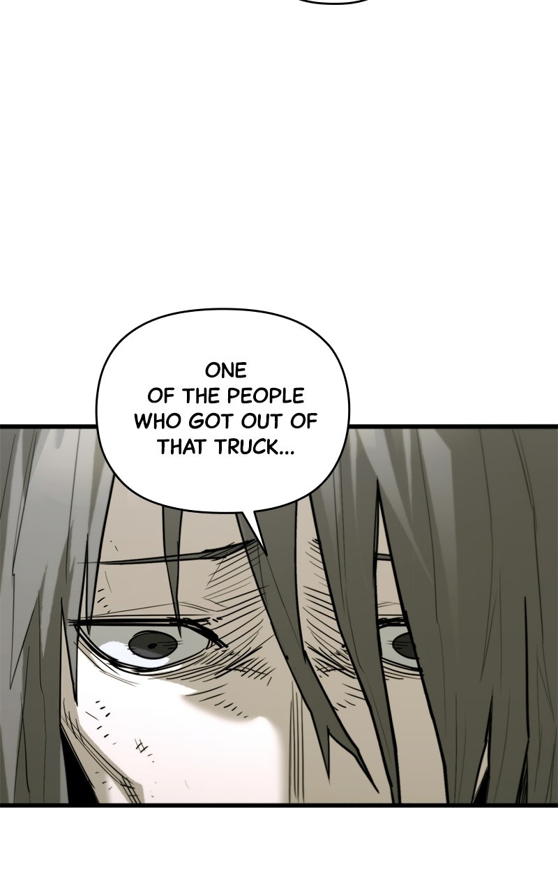 Read A Hero Who Knows His Stuff chapter 13 image 117 on Lezhin
