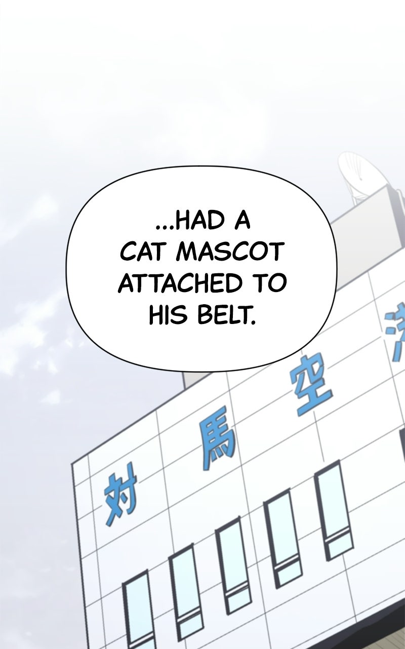 Read A Hero Who Knows His Stuff chapter 13 image 118 on Lezhin