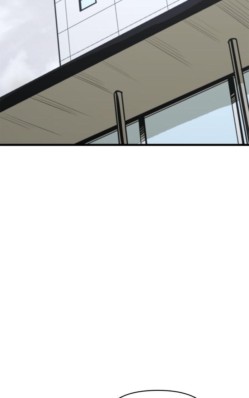 Read A Hero Who Knows His Stuff chapter 13 image 119 on Lezhin
