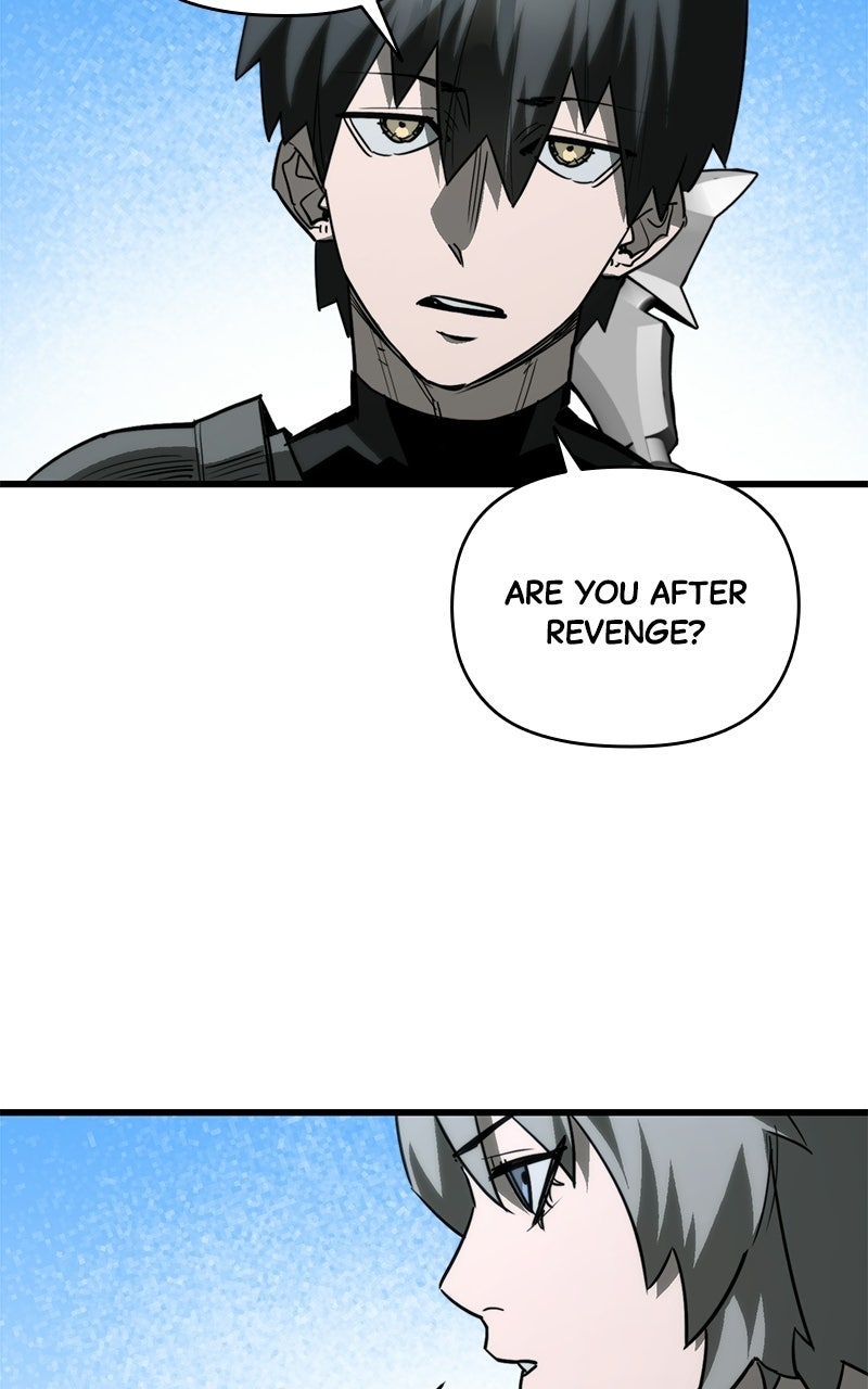 Read A Hero Who Knows His Stuff chapter 13 image 12 on Lezhin