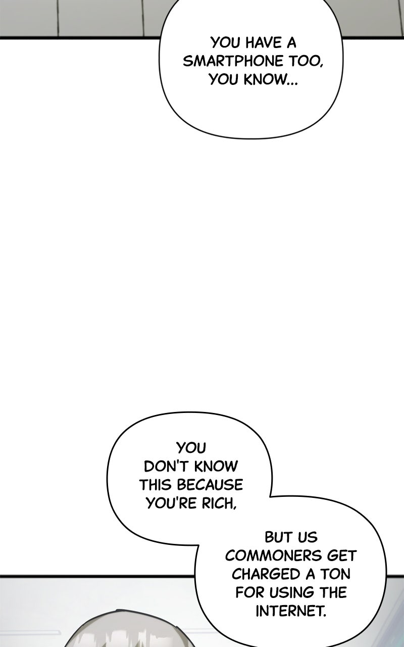 Read A Hero Who Knows His Stuff chapter 13 image 121 on Lezhin