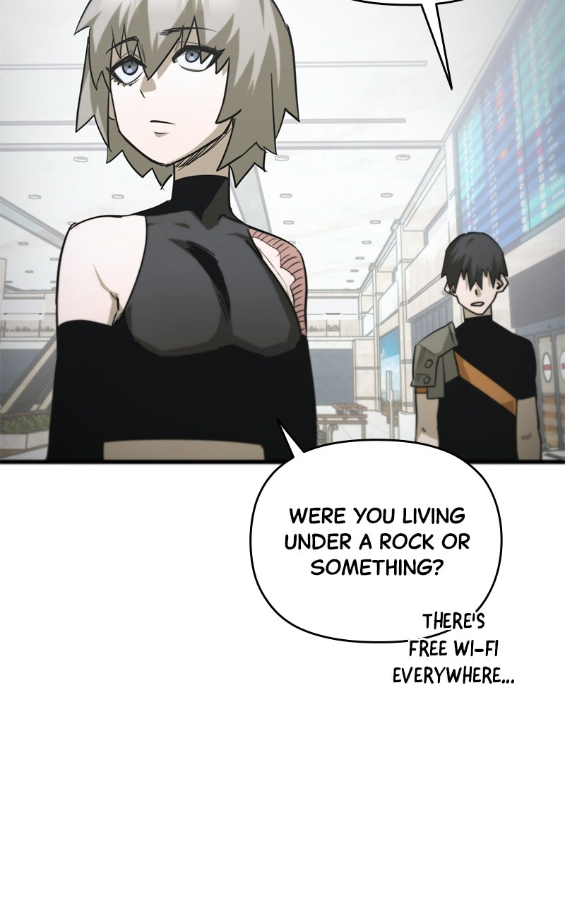 Read A Hero Who Knows His Stuff chapter 13 image 122 on Lezhin