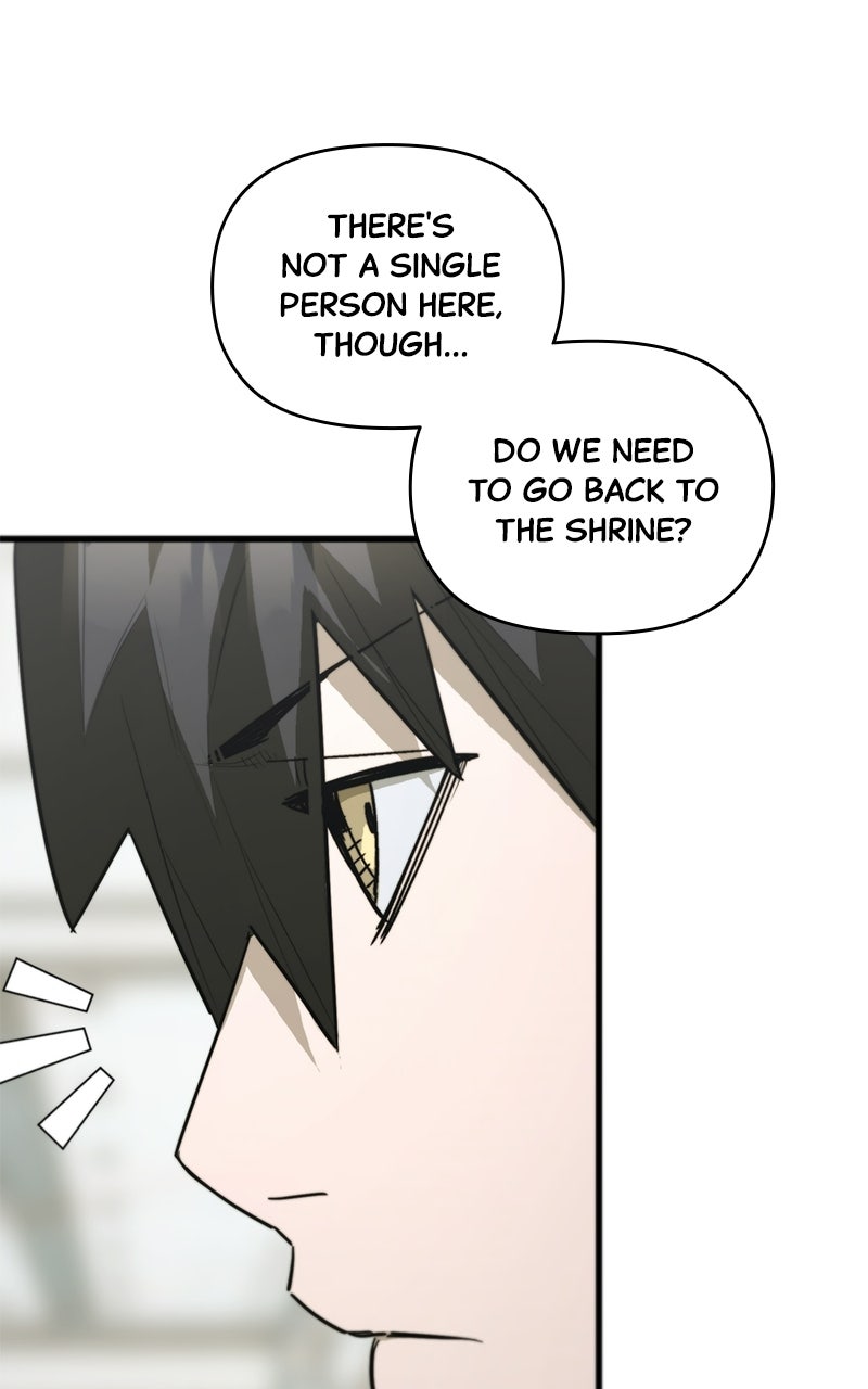 Read A Hero Who Knows His Stuff chapter 13 image 123 on Lezhin