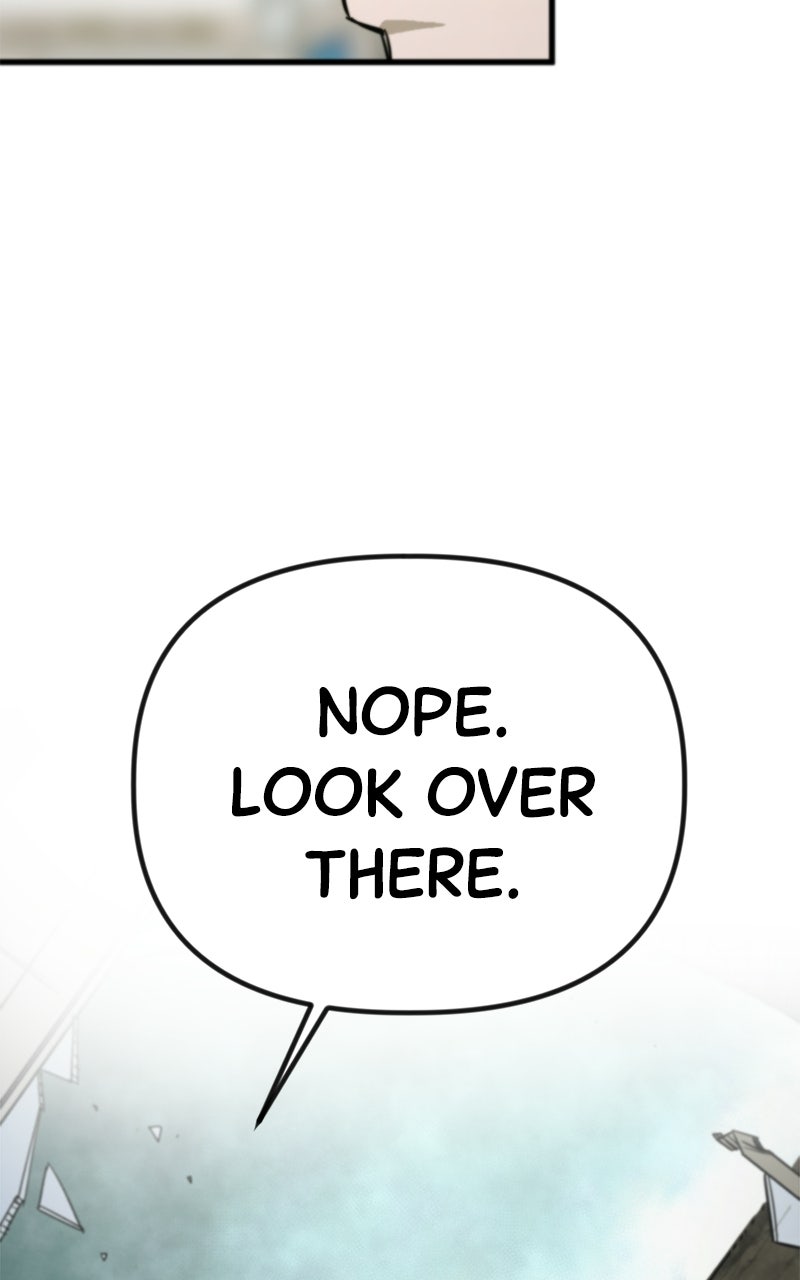 Read A Hero Who Knows His Stuff chapter 13 image 124 on Lezhin
