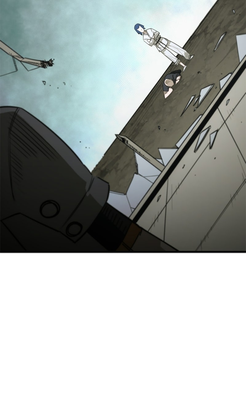 Read A Hero Who Knows His Stuff chapter 13 image 125 on Lezhin