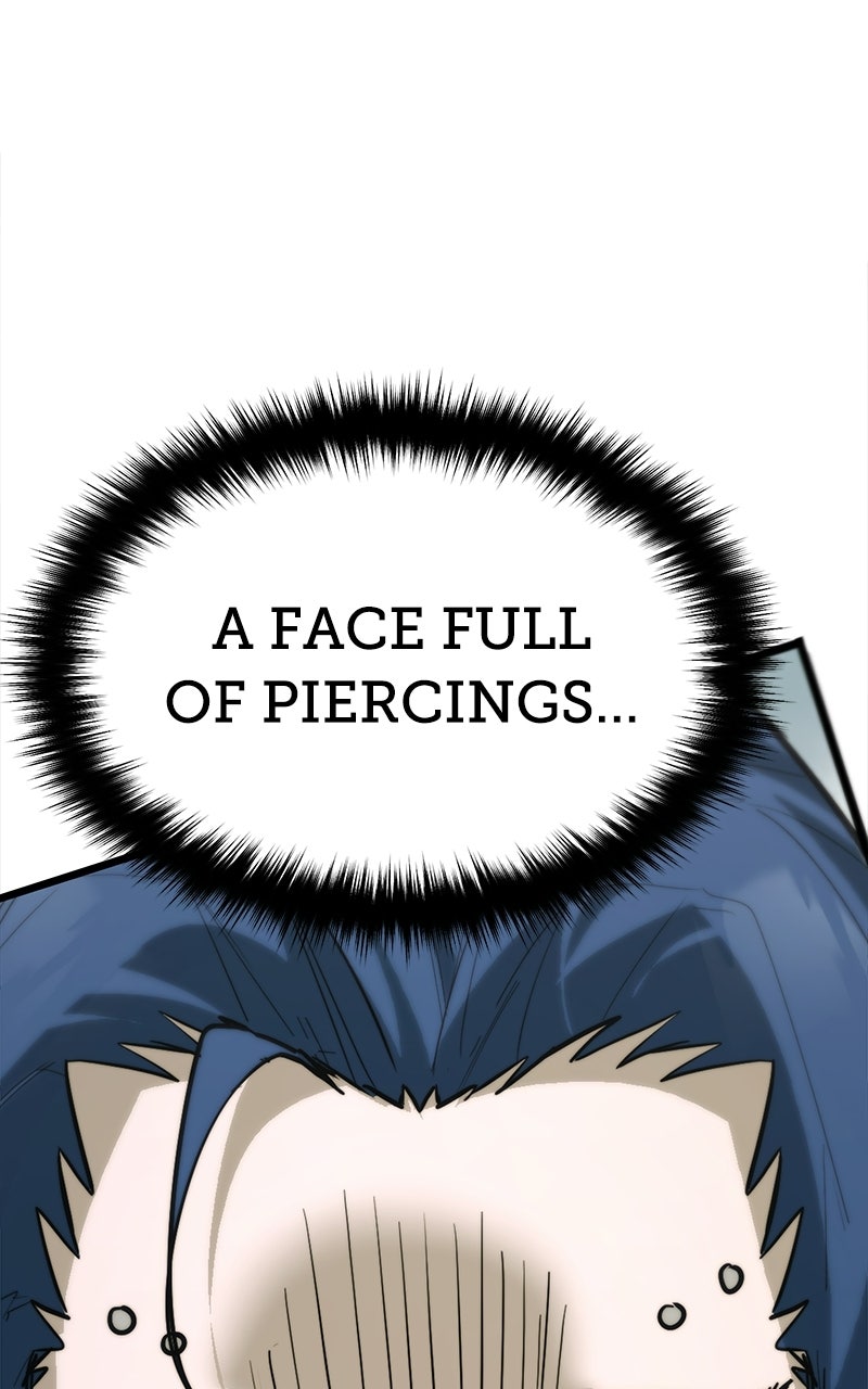 Read A Hero Who Knows His Stuff chapter 13 image 126 on Lezhin