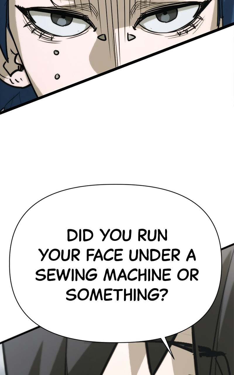 Read A Hero Who Knows His Stuff chapter 13 image 127 on Lezhin