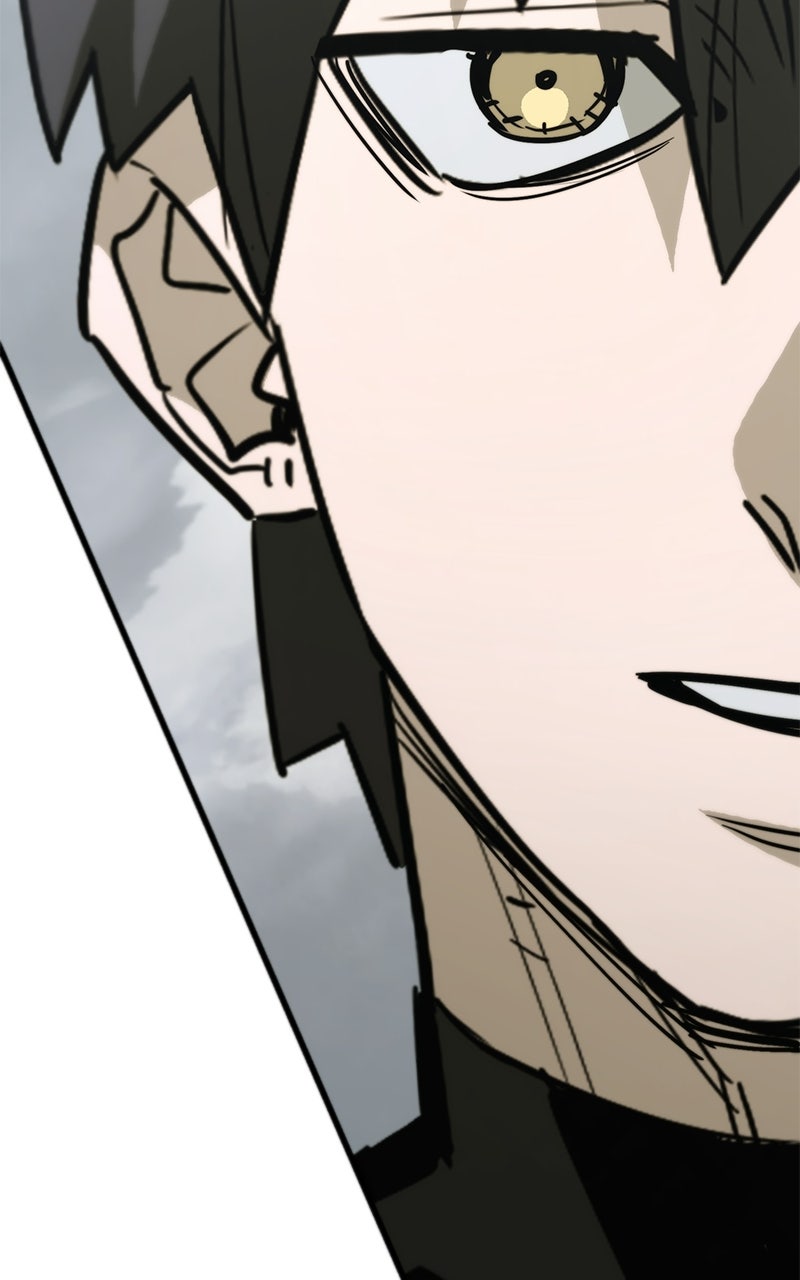Read A Hero Who Knows His Stuff chapter 13 image 128 on Lezhin