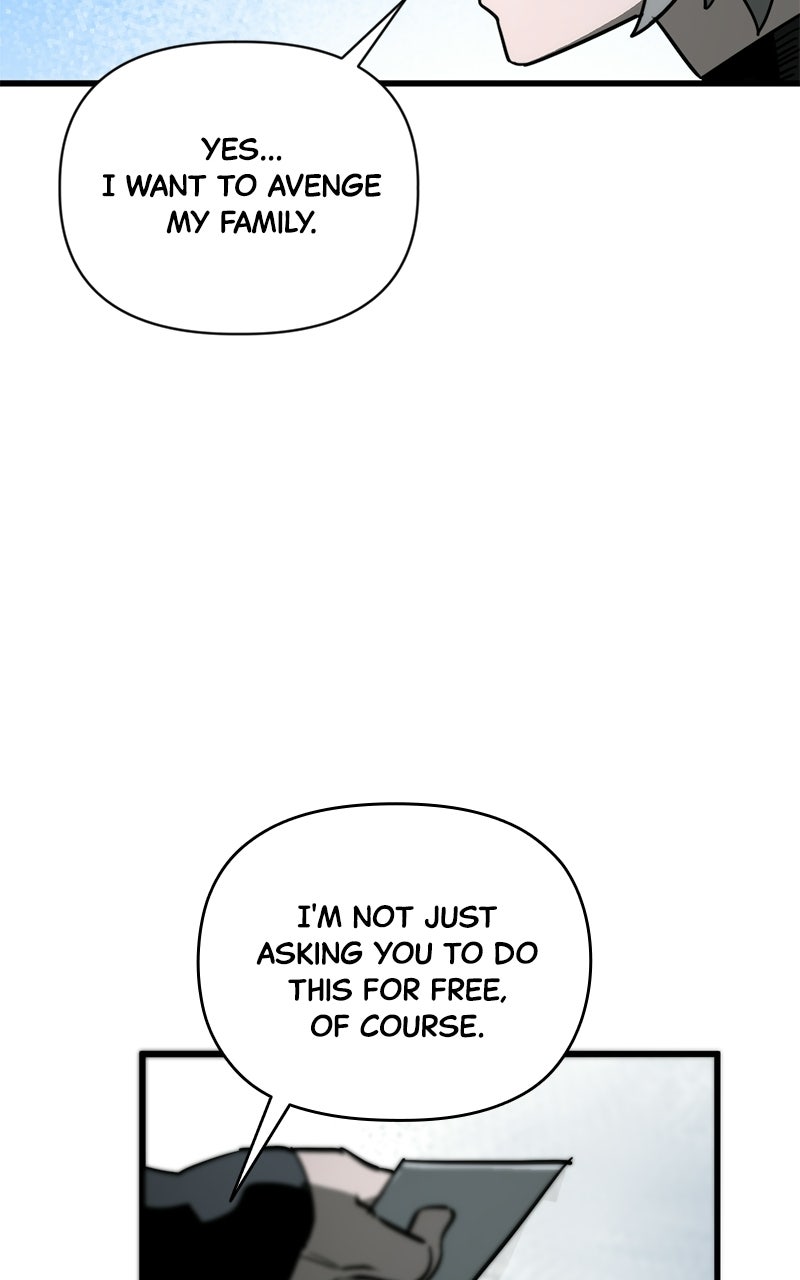 Read A Hero Who Knows His Stuff chapter 13 image 13 on Lezhin