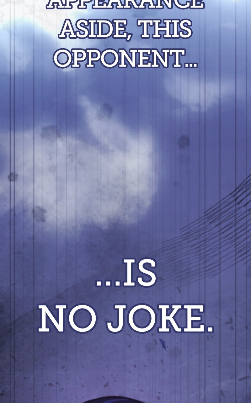 Read A Hero Who Knows His Stuff chapter 13 image 130 on Lezhin