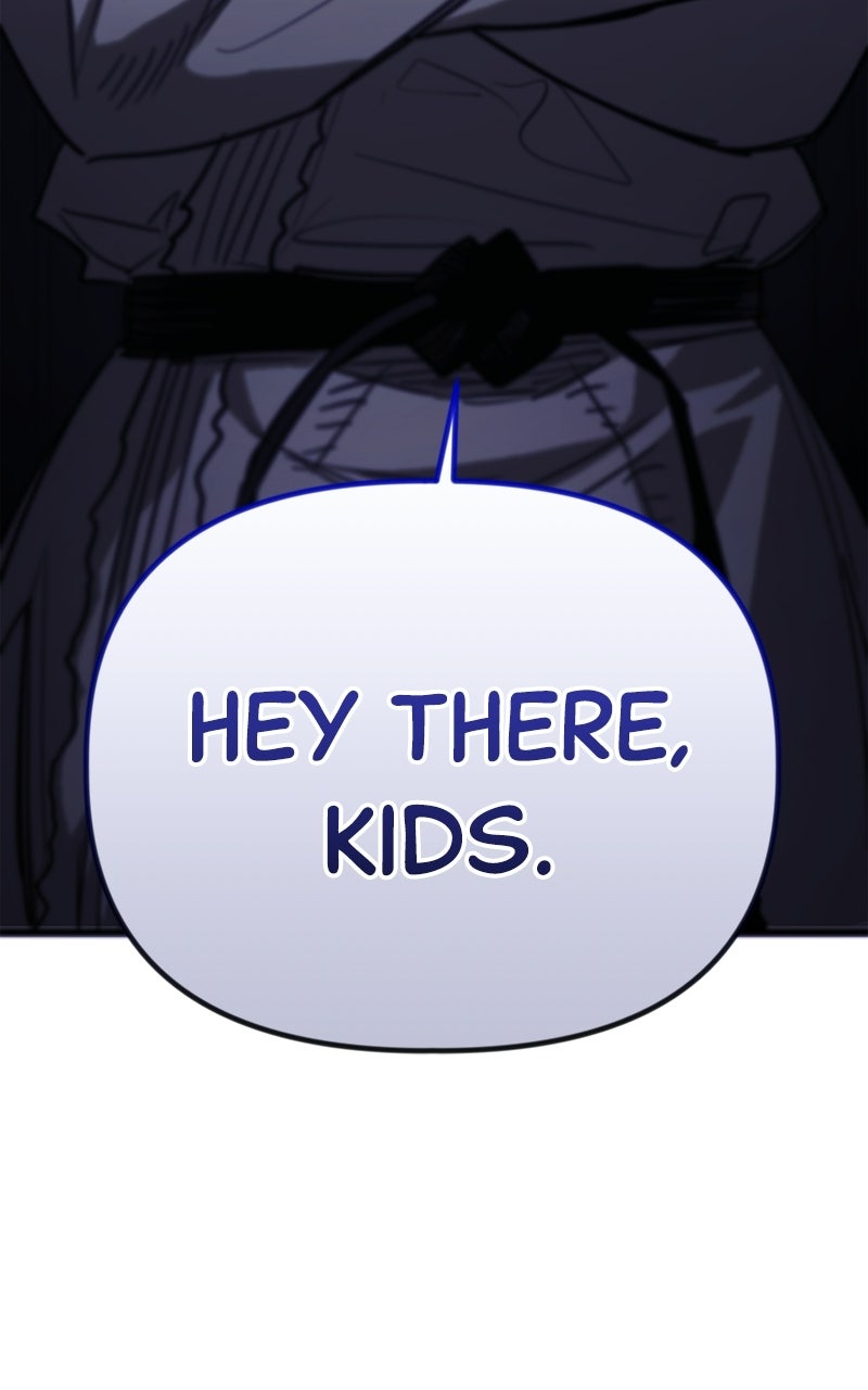 Read A Hero Who Knows His Stuff chapter 13 image 132 on Lezhin