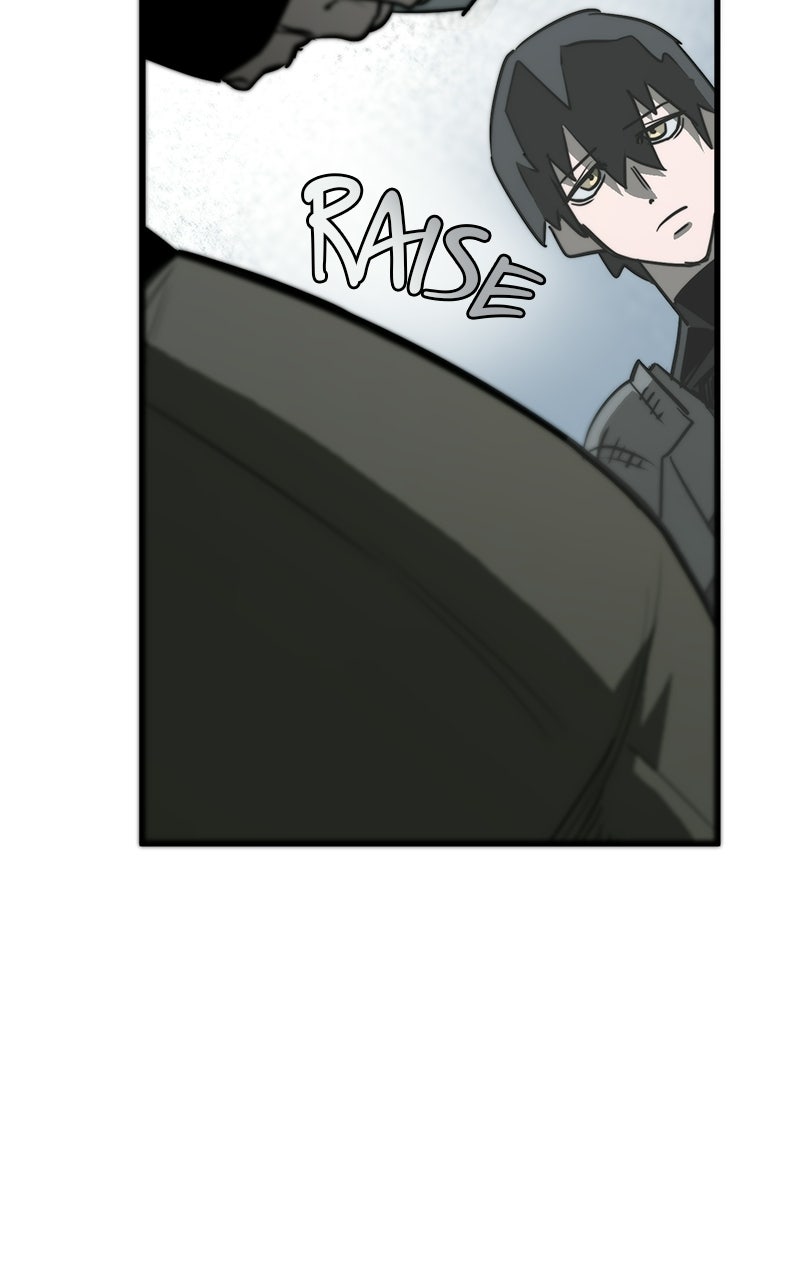 Read A Hero Who Knows His Stuff chapter 13 image 14 on Lezhin